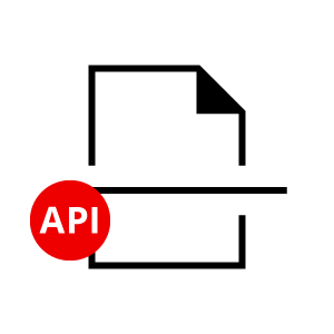 Intelligent Document Processing
