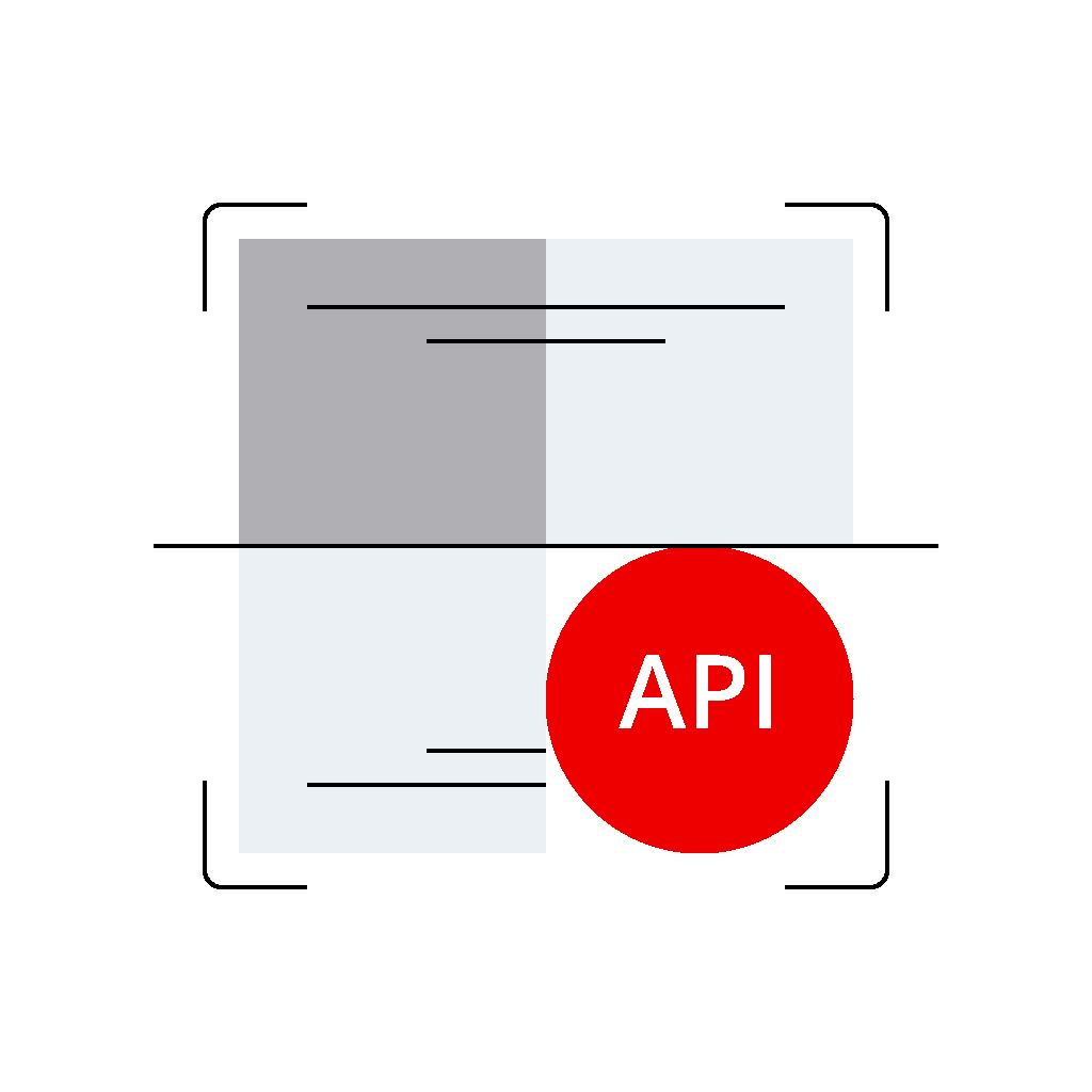 Intelligent Document Processing