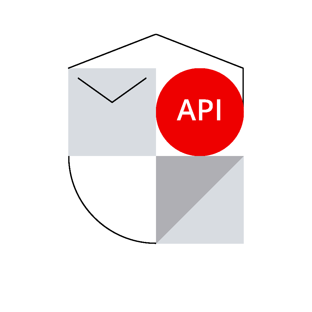 Secure Email Gateway
