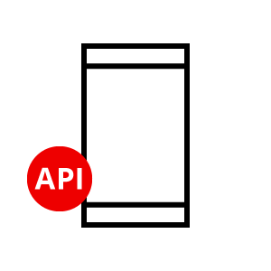 Enterprise SMS