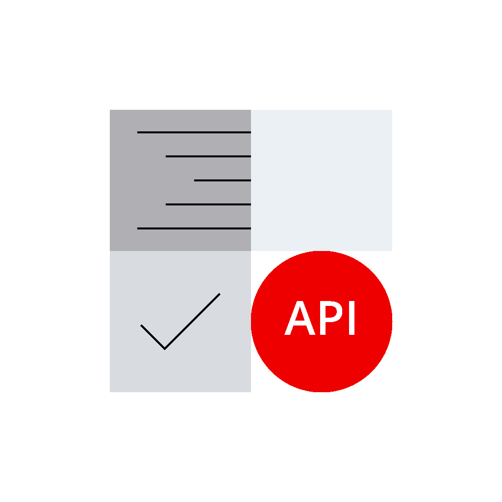 Status API