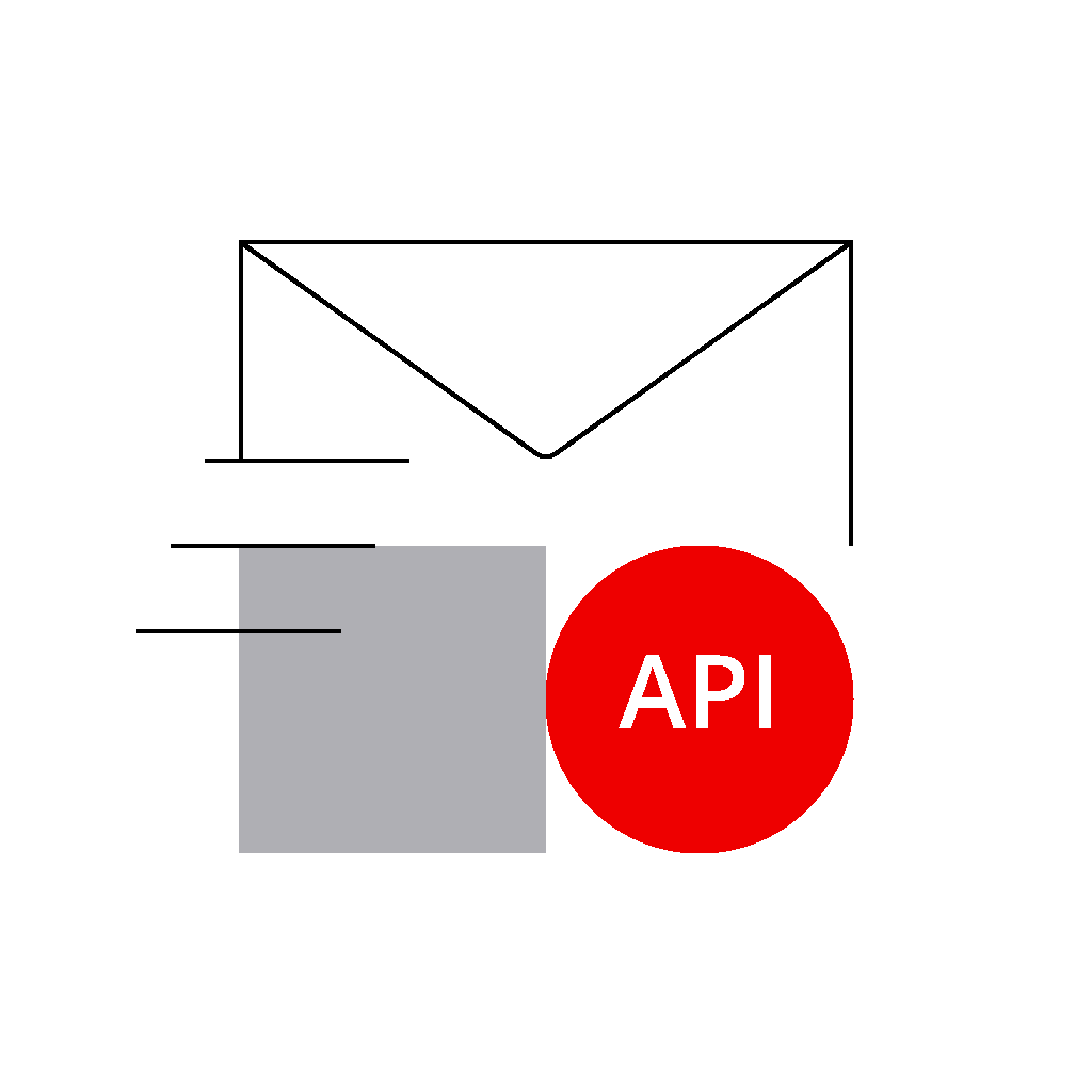 Transactional Email